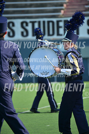 2019-PNMBC-MeadHS-R1-026