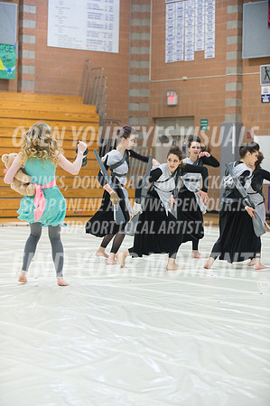2015-Kamiak-NorthKitsap-45