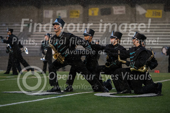 2016-Auburn-BonneyLake-22