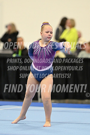 2025-NextEra-Saturday-GymB-Bronze-BlackHills-BH-0131