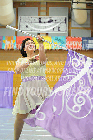 2014-OYEV-NWPA-Kamiak-KennedyCatholic-23