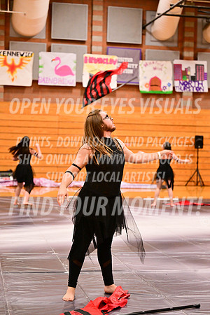 2022-NWPAKamiak-Kennewick-K-039