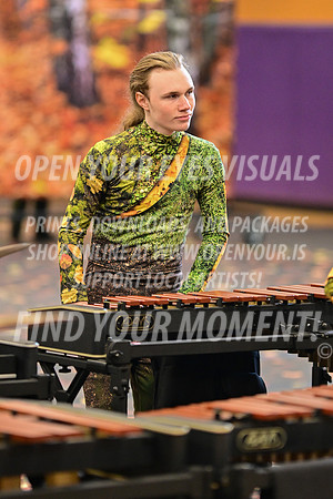 2025-NorthThurston-Percussion-SouthAlbany-BH-0009