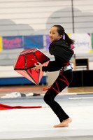2015-Ingraham-Kamiak JV-99