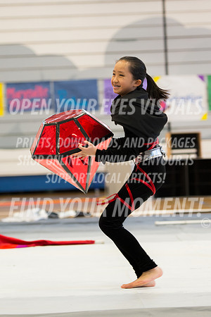 2015-Ingraham-Kamiak JV-99