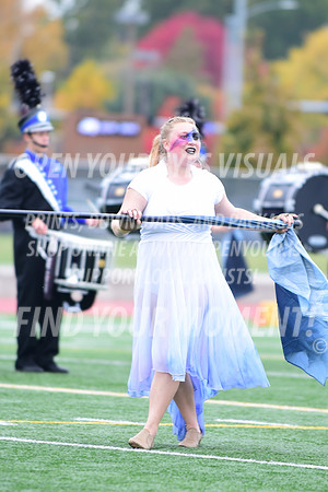 2019-HarvestMarching-Chiawana-154