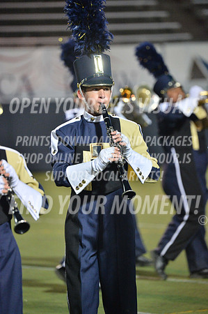 2019-PNMBC-MeadHS-R2-136