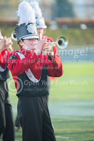 2016-LMAC- McMinnville-41