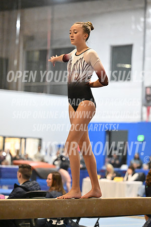 2025-RealmClassic-Saturday-Session8-Gold_Adult-Beam-Olympic-BH-0027