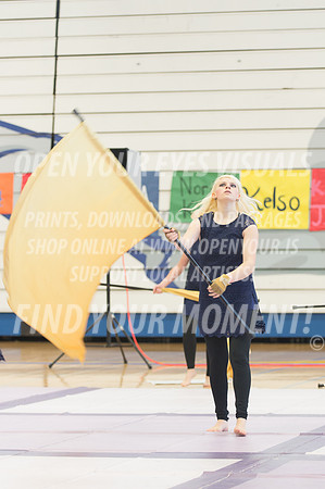 2015-Ingraham-Kelso-32