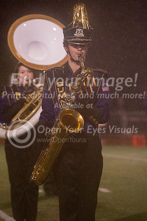 2016-Auburn-Sumner-88