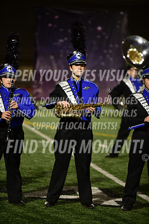 2019-HarvestMarching-Chiawana-290