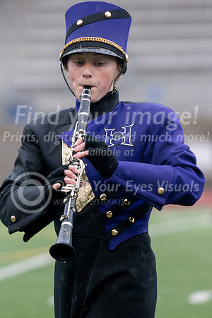 2016-Auburn-Hermiston-77