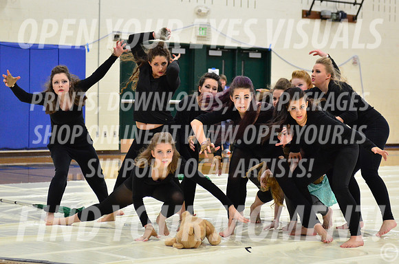 2015-Bainbridge-NorthKitsap-21