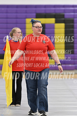 2025-OakHarborFriendsFamily-OHHSIntermediate-BH-0006