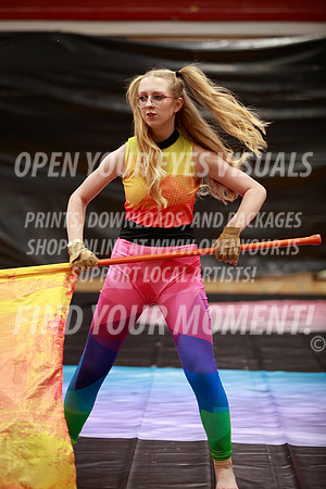 2024-Cascade-R1-Cascade-JK-028