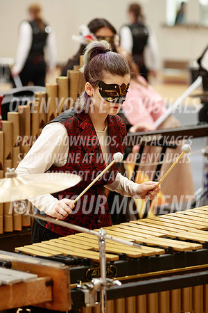 2024-Cascade-R1-CascadePerc-JK-023
