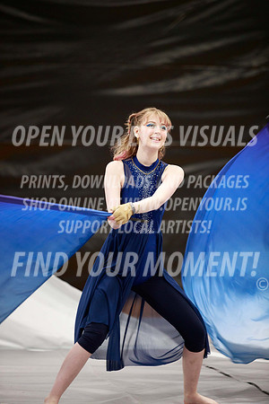 2024-Cascade-R1-NorthThurston-JK-005
