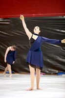 2024-Cascade-R1-Pacificaires-JK-009