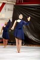 2024-Cascade-R1-Pacificaires-JK-014
