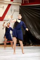 2024-Cascade-R1-Pacificaires-JK-017
