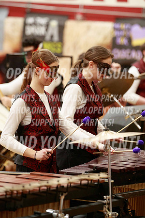 2024-Cascade-R1-CascadePerc-JK-046