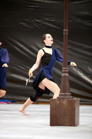 2024-Cascade-R1-Pacificaires-JK-019