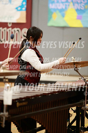 2024-Cascade-R1-CascadePerc-JK-062