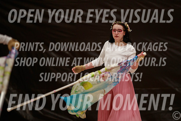 2024-Cascade-R1-Peninsula-JK-039