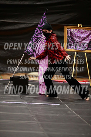 2024-Cascade-R1-Wenatchee-JK-020