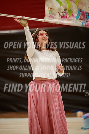 2024-Cascade-R1-Peninsula-JK-043