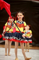 Pacificaires Mini