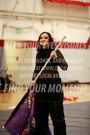 2024-Cascade-R1-RainbowCity-JK-041