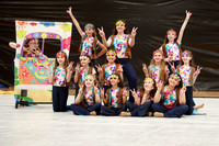 Pacificaires Jr