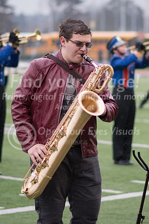 2016-Auburn-AuburnMountainview-116