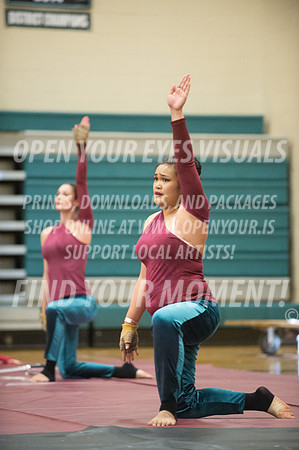 2015-BonneyLake-RhapsodyOpen-91