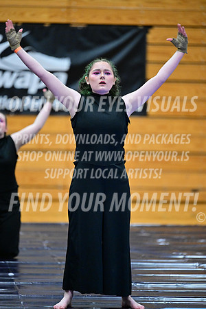 2024-NWAPA Kamiak-KG-Cascade WG-109