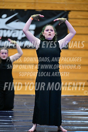 2024-NWAPA Kamiak-KG-Cascade WG-108