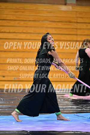2024-NWAPA Kamiak-KG-Cascade WG-125
