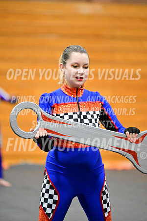 2024-NWAPA Kamiak-KG-Kamiak-144
