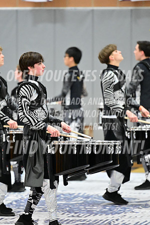 2024-NWAPA Kamiak-KG-Kamiak Percussion-148