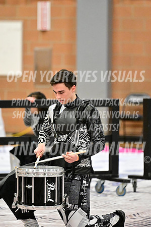 2024-NWAPA Kamiak-KG-Kamiak Percussion-174