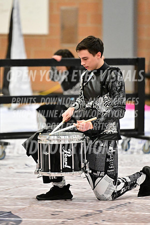 2024-NWAPA Kamiak-KG-Kamiak Percussion-175