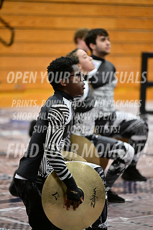 2024-NWAPA Kamiak-KG-Kamiak Percussion-161