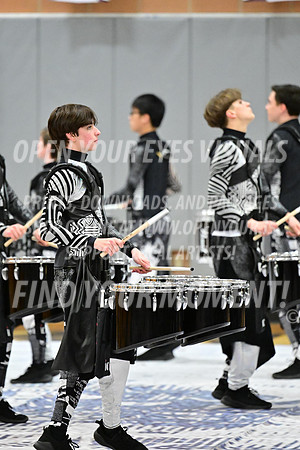 2024-NWAPA Kamiak-KG-Kamiak Percussion-149