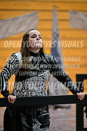 2024-NWAPA Kamiak-KG-Kamiak Percussion-188