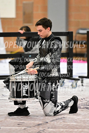 2024-NWAPA Kamiak-KG-Kamiak Percussion-177