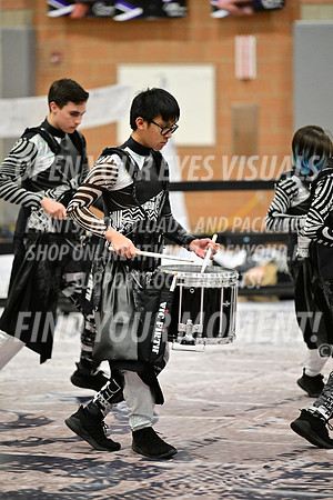 2024-NWAPA Kamiak-KG-Kamiak Percussion-163