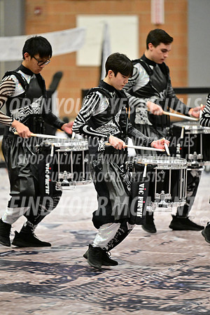 2024-NWAPA Kamiak-KG-Kamiak Percussion-162
