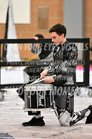 2024-NWAPA Kamiak-KG-Kamiak Percussion-176